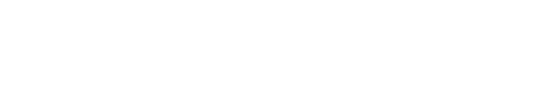 Logo's-wit-crop